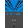 Kierkegaard