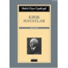 Kırık Hayatlar