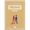 Macbeth; Turuncu Seri