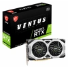 MSI GEFORCE RTX 2060 VENTUS 12G OC 12GB GDDR6 HDMI DP 192Bit