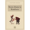 Notre-Dameın Kamburu