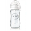 Philips Avent Natural Güvenli Cam Biberon 240ml 0+Ay 8710103876236