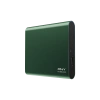 PNY Pro Elite Yeşil 500 GB 865/875MB/s USB 3.2 Gen 2 Type-C Taşınabilir SSD (PSD0CS2060GN-500-RB)
