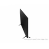 SAMSUNG UE55AU7000UXTK  55 UHD QLED 4K SMART TV