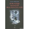 Sıradışı Mantık Bulmacaları