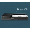TP-LINK VIGI NVR1008H 8 KANAL KAYIT CİHAZI