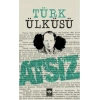 Türk Ülküsü