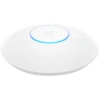 UBIQUITI U6 LR UNIFI 6 AX3000 LR A.POINT(U6-LR) ADAPTÖRSÜZ