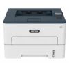 XEROX PHASER B230V_DNI LAZER YAZICI Wi-Fi A4