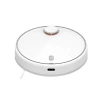XİAOMİ Mİ ROBOT VACUUM MOP2 PRO SÜPÜRGE BEYAZ -İTH