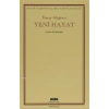 Yeni Hayat