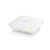 ZYXEL NWA50AX 1PORT 1200Mbps POE ACCESS POINT