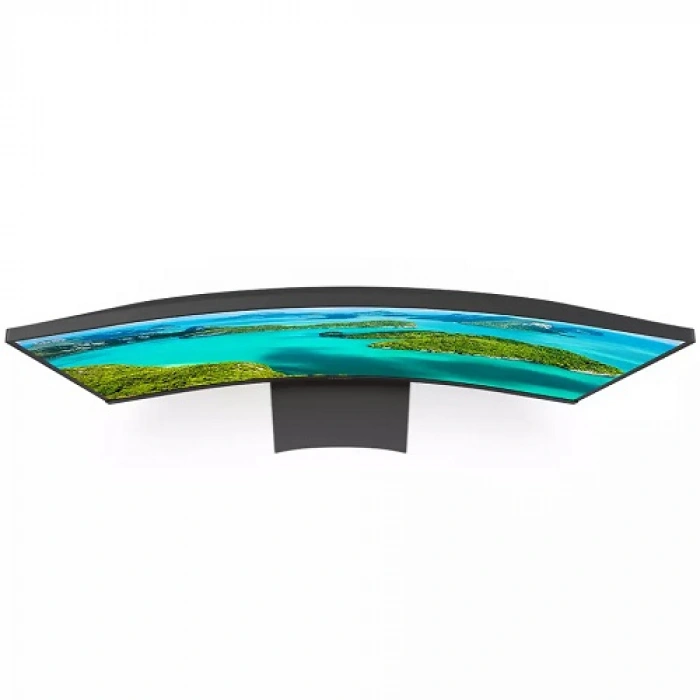 23.8 PHILIPS 241E1SC/00 IPS FHD 4MS 75HZ VGA HDMI