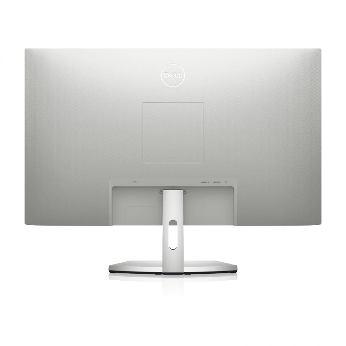 27 DELL S2721H LED IPS 1920x1080 4MS 75HZ HDMI