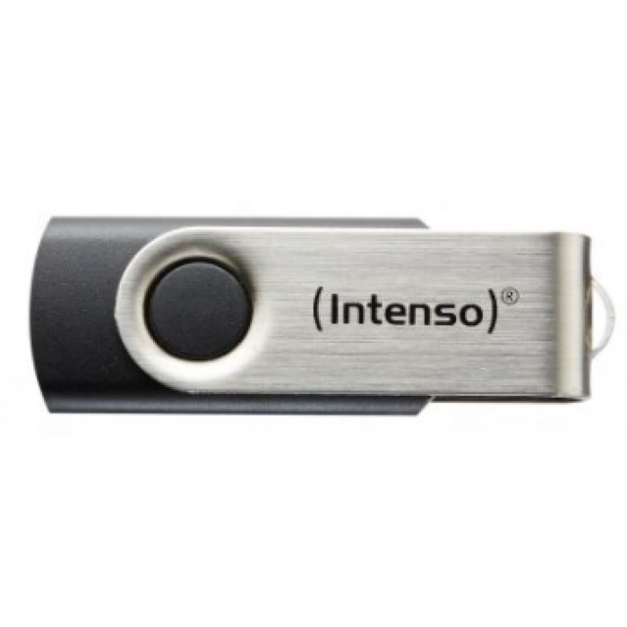 32GB USB2.0 3503480 Basic Line INTENSO