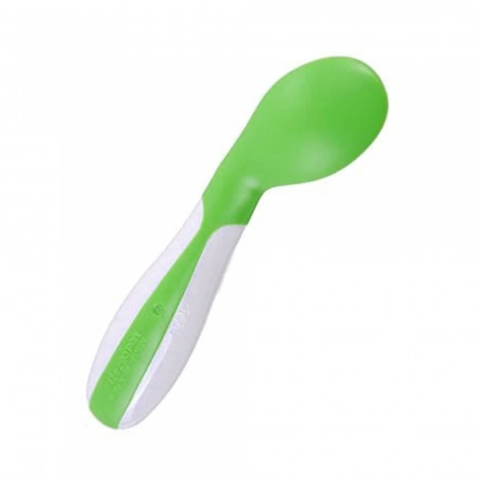 Chicco Bükülebilir Kaşık 8m+