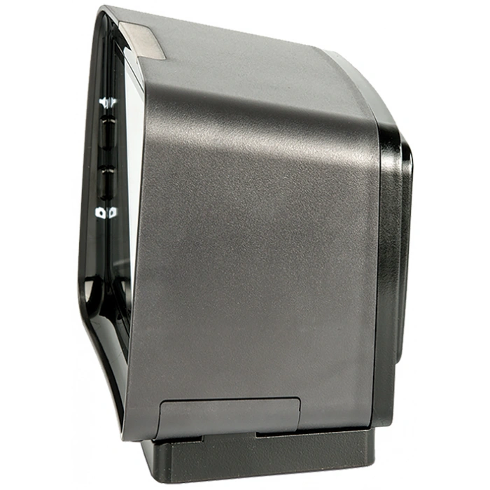 DATALOGIC MAGELLAN M3410 2D USB KAREKOD BARKOD OKUYUCU