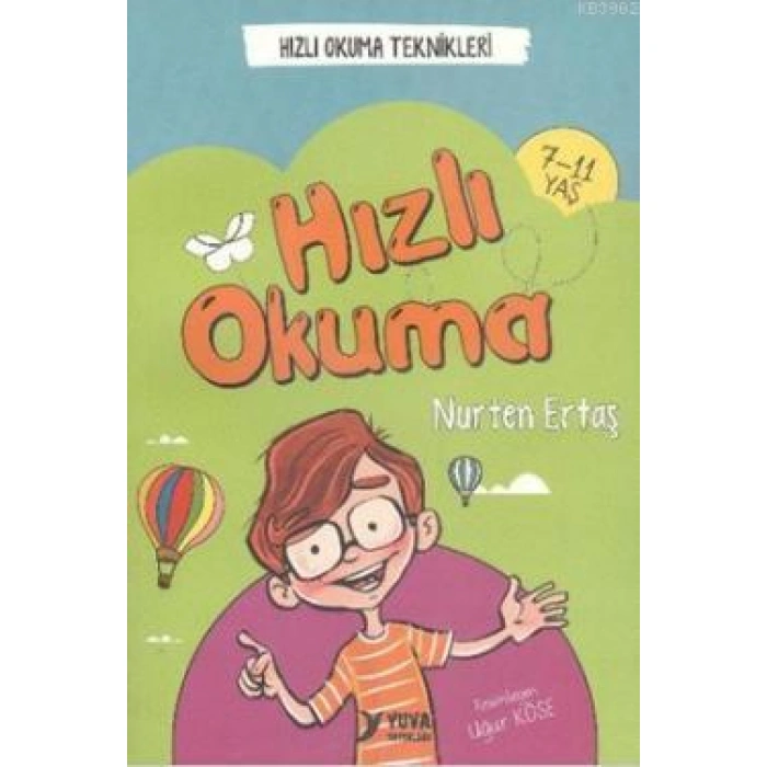 Hızlı Okuma