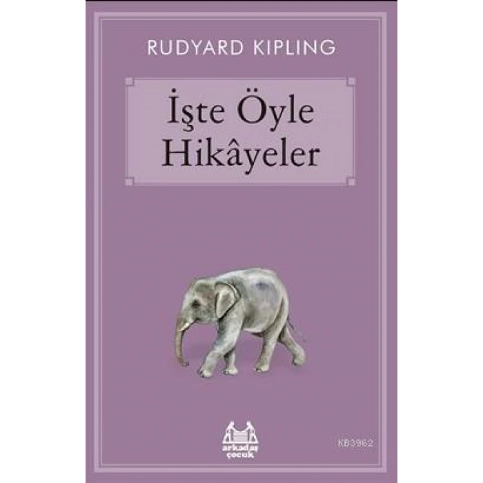 İşte Öyle Hikayeler