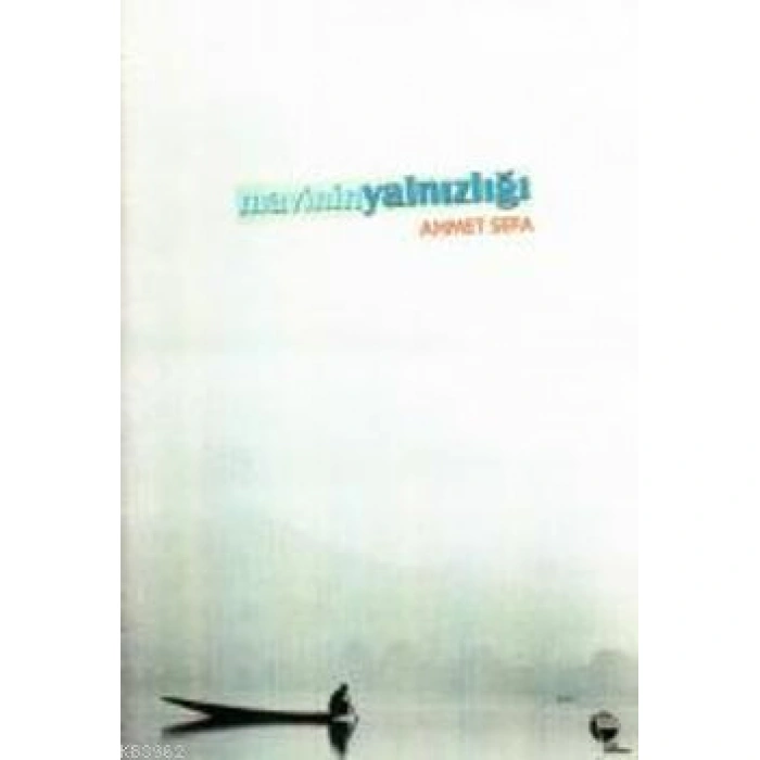 Mavinin Yalnızlığı