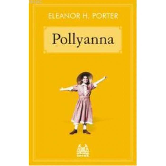 Pollyanna
