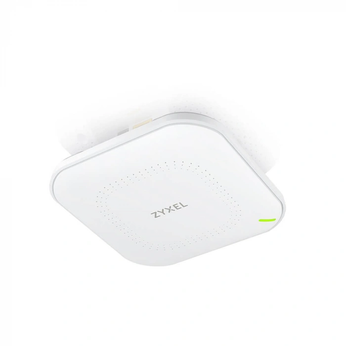 ZYXEL NWA50AX 1PORT 1200Mbps POE ACCESS POINT