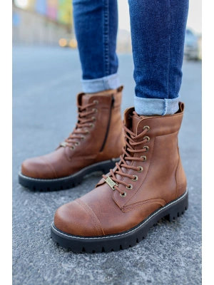 CH009 Mat ST Erkek Bot TABA