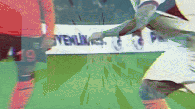 Marka ve İşletmeler için Sosyal Medya Danışmanlık Paketi