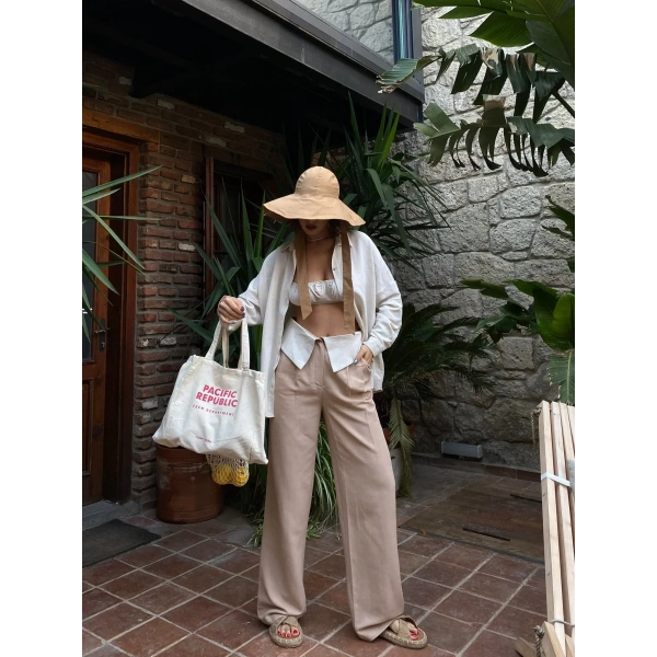 Instagram Reklam Yönetimi – 30 Gün (Armut.com Özel Paket)