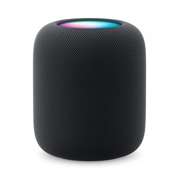 Apple HomePod Gece Yarısı (2.Nesil)