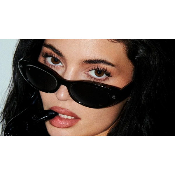 Meta Starfire Kylie Edition Akıllı Gözlük by Kylie Jenner