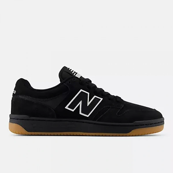 New Balance NB Numeric 480 42.5 Erkek Ayakkabı