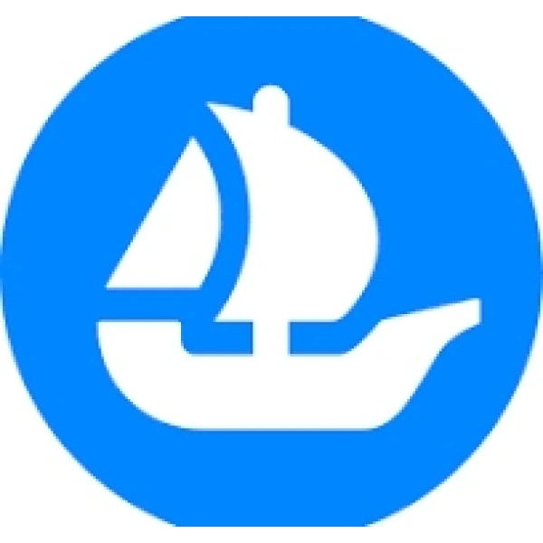 Opensea | NFT Koleksiyon Oluşturma ve Yükleme Script