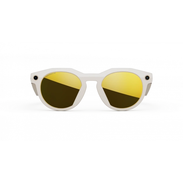 Oakley Meta HSTN Akıllı Gözlük Limited Edition