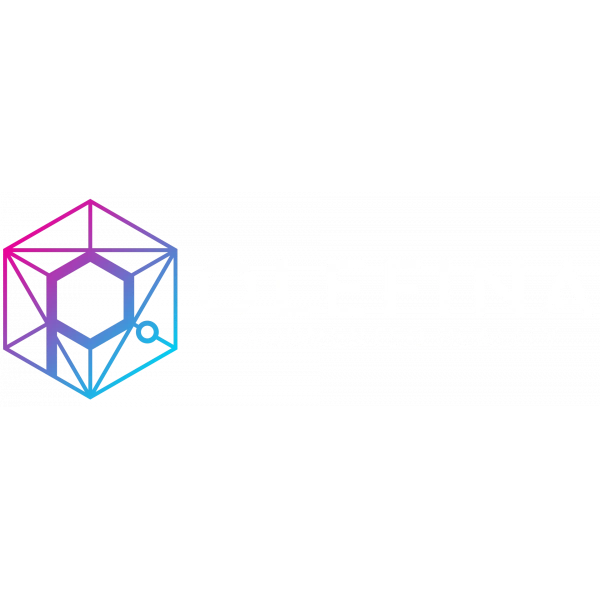 Olefina | Kriptopara Cüzdanı Üretme Yazılımı