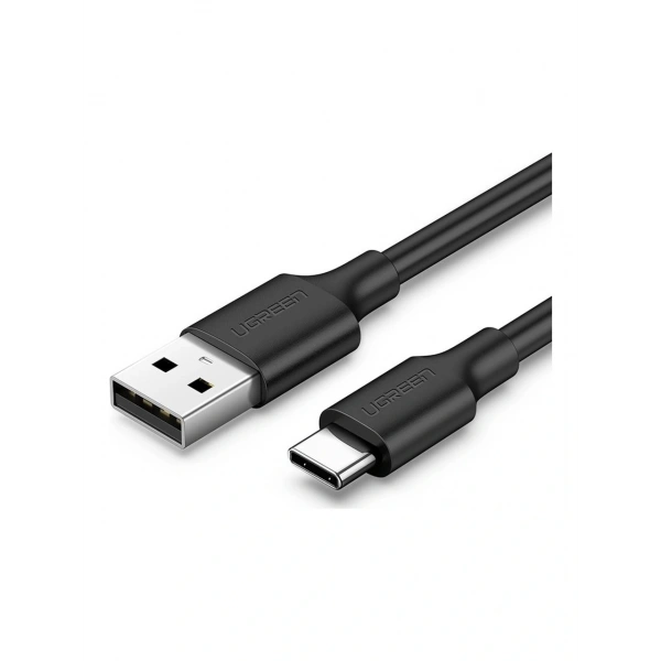 Ray-Ban Meta | Hızlı Şarj Kablosu