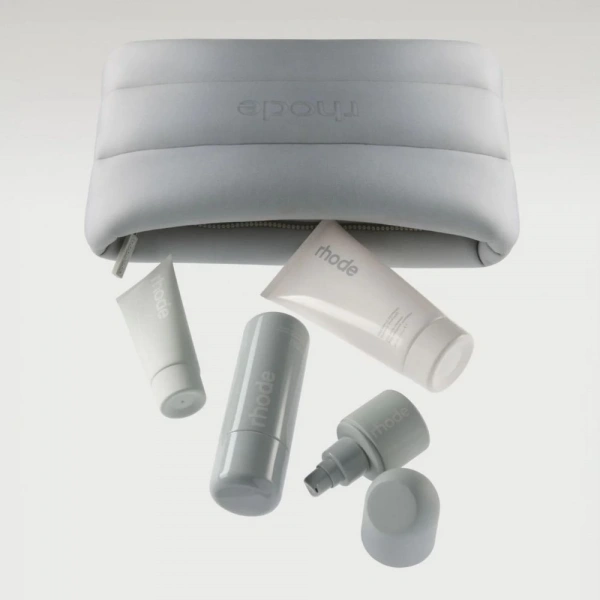 Rhode Kişisel Bakım Kiti