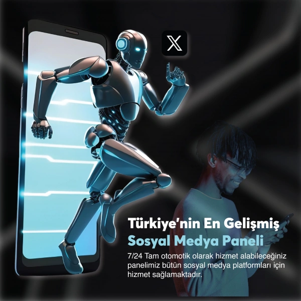 X Geliştirme & Yapay Zeka Danışmanlık Paketi (3 AY)