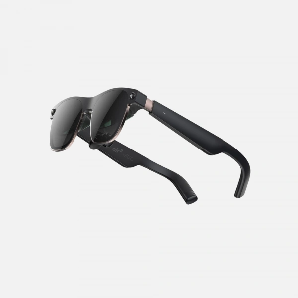 XREAL Air 2 Ultra Akıllı Gözlük