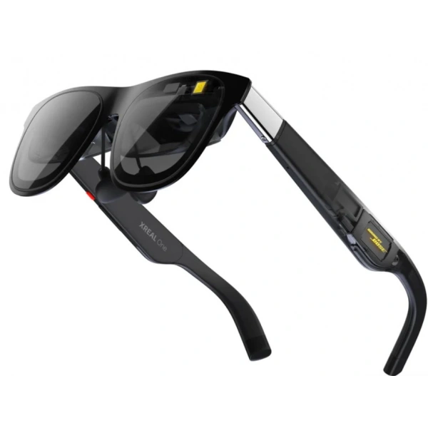 XREAL One Akıllı Gözlük