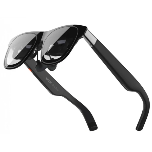 XREAL One Pro Akıllı Gözlük