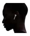Apple Airpods 2.Nesil Kulaklık