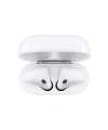 Apple Airpods 2.Nesil Kulaklık