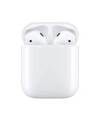 Apple Airpods 2.Nesil Kulaklık