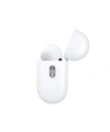 Apple Airpods Pro 2. Nesil Kulaklık