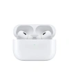 Apple Airpods Pro 2. Nesil Kulaklık