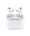 Apple Airpods Pro 2. Nesil Kulaklık