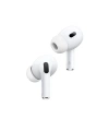 Apple Airpods Pro 2. Nesil Kulaklık