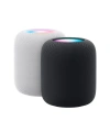 Apple HomePod Gece Yarısı (2.Nesil)