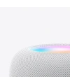 Apple HomePod Gece Yarısı (2.Nesil)